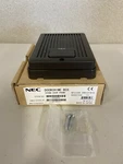 Nec 922450 Dsx Analog Door Chime Box (brand New). Fixed Price $195.00.