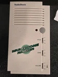 43-181 Amplified Telephone Ringer. Fixed Price $8.50.