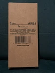 Newhouse Hardware APB1 Door Bell Chime. Fixed Price $15.00.