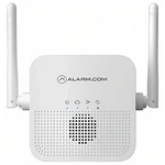 Alarm.com Smart Chime Wireless Configurable Doorbell, 2.4 Ghz Wi-fi Extender. Fixed Price $99.00.