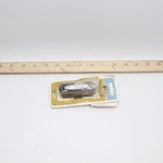 Hampton Bay Wireless Oval Doorbell Button Metal Black 16V 1001 407 827. Fixed Price $10.79.