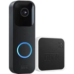 Blink Video Doorbell. Fixed Price $44.25.