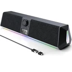 R80 Bluetooth Computer Speakers, Usb Plug & Play Pc With Digital. Fixed Price $16.76.