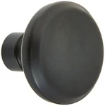 Baldwin 5023102MR Hardware 5023.102.MR Estate Tahoe Knob Indoor Handle. Fixed Price $193.32.