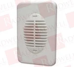 Atw PC-300 / PC300 (brand New). Fixed Price $44.29.