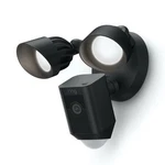 Ring Wi-fi Cctv System Floodlight, Spotlight, Video Doorbell, Solar Panel. Fixed Price $195.00.
