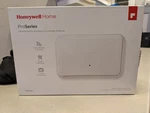 New! Honeywell Home PROSIXC2W Proseries Hardwired To Wireless Converter. Fixed Price $58.22.
