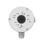 Reolink Junction Box B10 For Security Camera 510A/810A/1212A/DUO Poe/duo 2WIFI. Fixed Price $27.99.