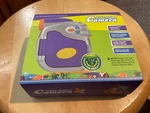 New In Box So Smart Lilliput Video Camera For Your Little Ones. Fixed Price $60.00.