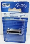 Door Safety Viewervenetian Bronze National Hardware. Fixed Price $9.99.
