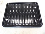 Avanti Electric Range ERU200P3S Tray. Fixed Price $29.99.