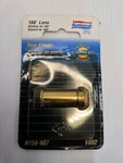 National Solid Brass Door Viewer 160 Degree Lens Peephole V802 N158-907 New. Fixed Price $9.98.