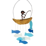 Gift Essentials Fisherman Chime Berry. Fixed Price $38.24.