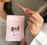 New Me Pultool Aligner Seating & Removal Pack Sealed. Fixed Price $8.98.