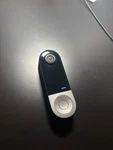 Belkin Wemo WDC010 Doorbell. Fixed Price $19.95.