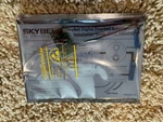 Skybell DA0210H Adapter For Doorbell. Fixed Price $27.50.