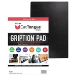 Non-adhesive Grip Pads By Cattongue Portable Multi-purpose Slip Mat For.... Fixed Price $22.20.