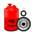 Baldwin BF1399-SP Fuel Water Separator Filter Used For Equipm Caterpillar. Fixed Price $67.45.