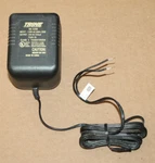 Trine 24V Ac Adapter Power Supply 5029 For Electric Strike Doorbell Tested. Fixed Price $18.50.