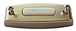 Oem Broan Nutone Door Chime White Push Button 2 Wire Genuine. Fixed Price $7.99.