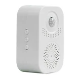 Wireless Store Shop Welcome Motion Sensor Induction Alarm. Fixed Price $13.27.