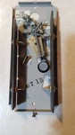 Nutone MC-304N Mechanical 2-NOTE Door Bell Chime. Cover Included. Fixed Price $39.98.