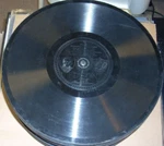 Gladys Rice / Metropolitan Quartet Silver Bay Hawaiian - 78 Rpm Edison 80413. Fixed Price $8.15.