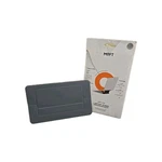 Moft Laptop Stand Adhesive Airflow Cooling Riser. Fixed Price $25.48.