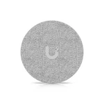 Ubiquiti Unifi Smart (uacc-chime-poe) New. Fixed Price $129.99.