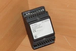 Siedle Pvg 602-0 Line Post Amplifier. Fixed Price $190.75.
