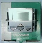 Comelit 3340 Powercom Series Simple Bus Digital Call Module (open Box). Fixed Price $799.00.