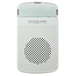 Safeguard Supply Era Flashing Strobe Receiver. Fixed Price $44.99.