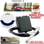 Dakota Alert DCPA-4000. Fixed Price $249.99.