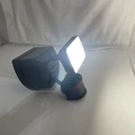 Heath Zenith Flood Light SECUR360 Battery Operated Motion Activated. Fixed Price $25.87.