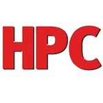 Hpc Acquisitions, Llc. TLP7SB Tubular Lock PICK-7 Pin Sm. Fixed Price $227.23.