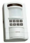 Thomas & Betts HS4320D Motion Sensing Entrance Alert Chime (quantity Of 6). Fixed Price $19.80.
