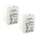 Hotop Pack 24 Volt Transformer, 40 Va Plug In With... Fast Ship. Fixed Price $57.24.