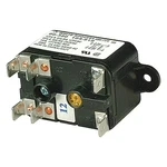 White-rodgers 90 380S1 Magnetic Relay, Coil Volts 24, Switch Type Spno/spnc,. Fixed Price $10.89.