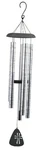 The Lord's Prayer Sonnet Windchime. Fixed Price $134.51.