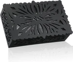 Saillong Cover, Box Only For Wall Classic, Black. Fixed Price $34.52.