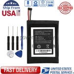 B15169 New Rechargeable Internal Battery For Ring Video Doorbell 1ST Generation. Fixed Price $19.55.