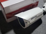 Kkmoon Hd Video Camera Cctv White. Fixed Price $14.99.