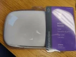 Style Selections Wired Doorbell Cable 2 Chimes 0108174. Fixed Price $19.99.