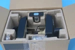 Schlage BE365 CAM716 Keypad Deadbolt Oil Rubbed Bronze New Genuine. Fixed Price $70.75.