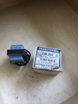 Jefferson Electric 230-221 Transformer N.o.s.. Fixed Price $49.00.