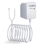 24V Video Doorbell Power Transformer, Charger Cord Ring Vi.... Fixed Price $25.70.