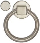 Baldwin 0195056 - Door Knocker Accessory. Fixed Price $42.00.