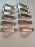 Chamberlain Liftmaster Craftsman 29B137 Garage Remote Visor Clip 371LM 971LM 10P. Fixed Price $12.95.