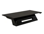 Buyers Products 8895105, Drill-free Light Bar Cab Mount For Chevy/gmc. Fixed Price $438.95.