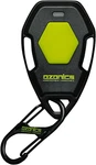 HR500/HR600 Remote: Boost Scent Eliminator Output With Carabiner & Strap. Fixed Price $133.99.